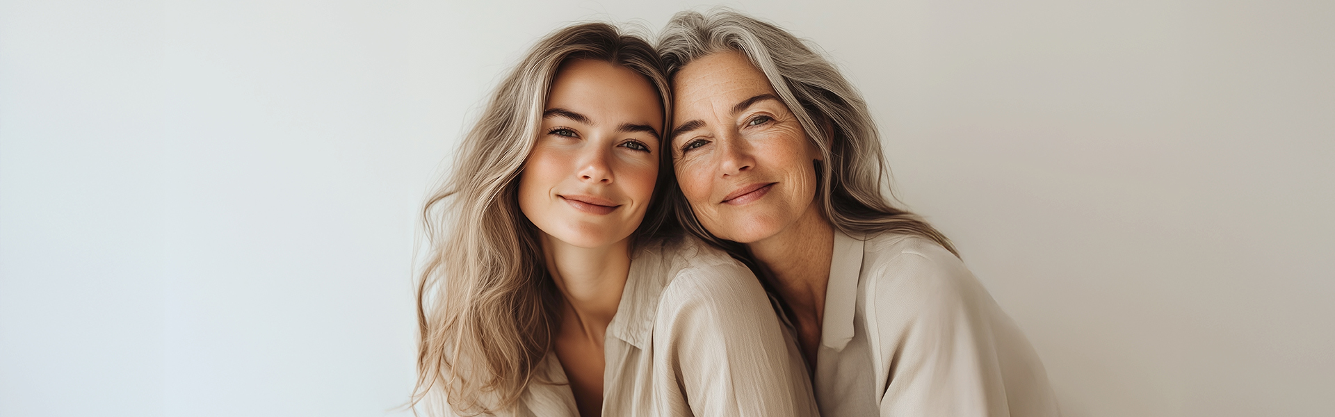 Kosmetikstudio Ma Ferme Kosmetikstudio Ma Ferme